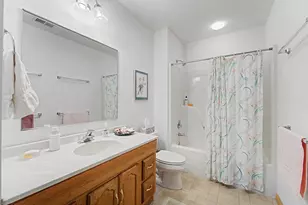 750 Double Springs Dr, Almond, NC 28702 - Photo 51