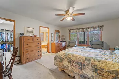 750 Double Springs Drive, Almond, NC 28702 - Photo 29