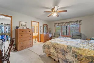 750 Double Springs Dr, Almond, NC 28702 - Photo 29