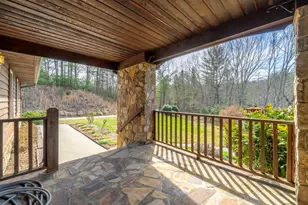 750 Double Springs Dr, Almond, NC 28702 - Photo 13