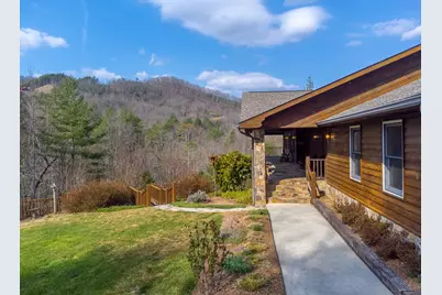 750 Double Springs Drive, Almond, NC 28702 - Photo 11