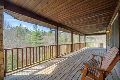 750 Double Springs Drive, Almond, NC 28702 - Photo 67