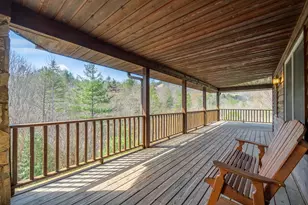 750 Double Springs Dr, Almond, NC 28702 - Photo 67