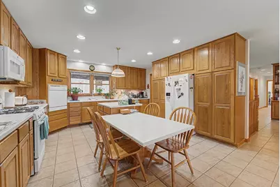 750 Double Springs Drive, Almond, NC 28702 - Photo 25