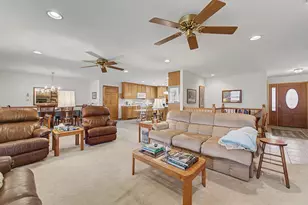 750 Double Springs Dr, Almond, NC 28702 - Photo 21
