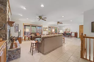 750 Double Springs Dr, Almond, NC 28702 - Photo 17