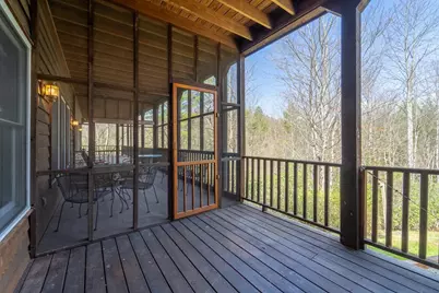 750 Double Springs Drive, Almond, NC 28702 - Photo 75
