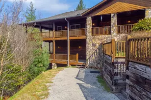 750 Double Springs Dr, Almond, NC 28702 - Photo 89