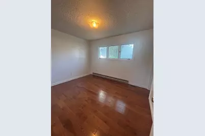 117 Mauney Street, Murphy, NC 28906 - Photo 11