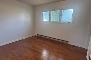 117 Mauney St, Murphy, NC 28906 - Photo 11