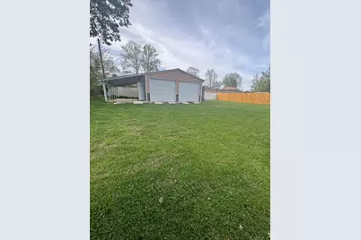 117 Mauney Street, Murphy, NC 28906 - Photo 5