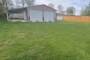117 Mauney St, Murphy, NC 28906 - Photo 5