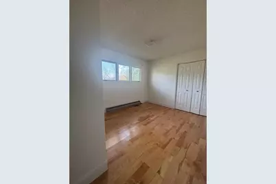 117 Mauney Street, Murphy, NC 28906 - Photo 9