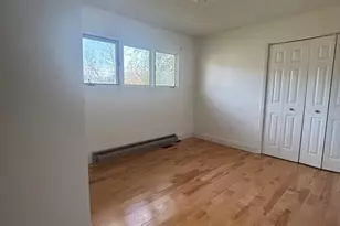 117 Mauney St, Murphy, NC 28906 - Photo 9