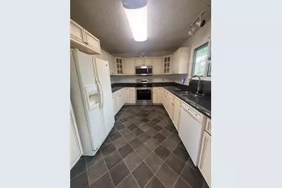 117 Mauney Street, Murphy, NC 28906 - Photo 3