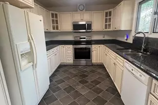 117 Mauney St, Murphy, NC 28906 - Photo 3