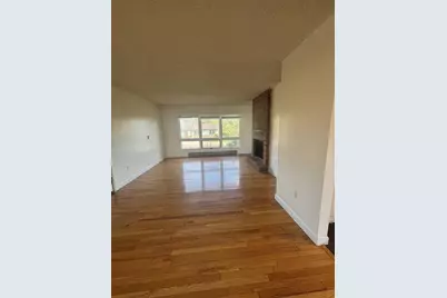 117 Mauney Street, Murphy, NC 28906 - Photo 7