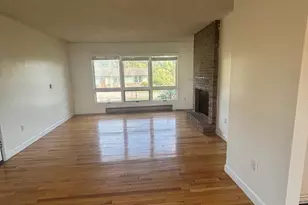 117 Mauney St, Murphy, NC 28906 - Photo 7