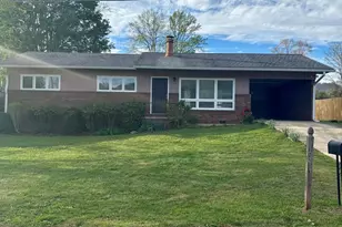 117 Mauney St, Murphy, NC 28906 - Photo 1