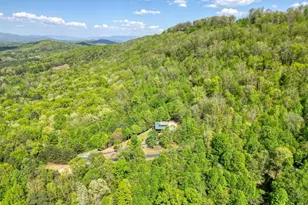 249 Buck Ridge Dr, Murphy, NC 28906 - Photo 55