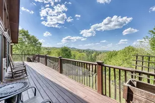 249 Buck Ridge Dr, Murphy, NC 28906 - Photo 11