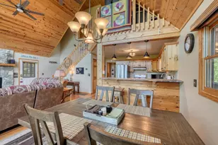 249 Buck Ridge Dr, Murphy, NC 28906 - Photo 21