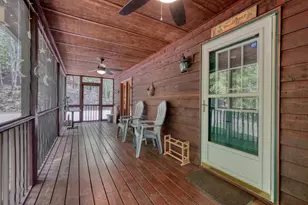 249 Buck Ridge Dr, Murphy, NC 28906 - Photo 9