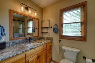 249 Buck Ridge Dr, Murphy, NC 28906 - Photo 39
