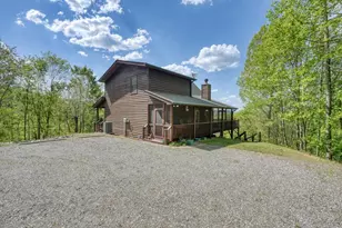 249 Buck Ridge Dr, Murphy, NC 28906 - Photo 53