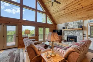 249 Buck Ridge Dr, Murphy, NC 28906 - Photo 19