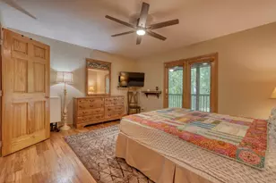 249 Buck Ridge Dr, Murphy, NC 28906 - Photo 29