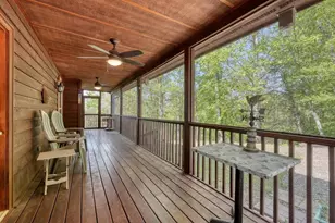 249 Buck Ridge Dr, Murphy, NC 28906 - Photo 7