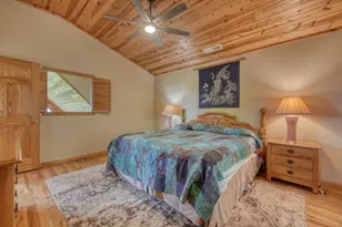 249 Buck Ridge Dr, Murphy, NC 28906 - Photo 37