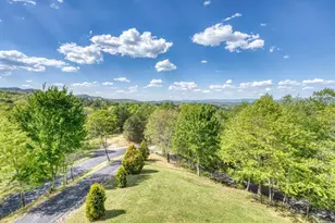 249 Buck Ridge Dr, Murphy, NC 28906 - Photo 13