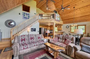 249 Buck Ridge Dr, Murphy, NC 28906 - Photo 17