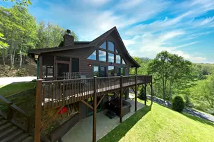 249 Buck Ridge Dr, Murphy, NC 28906 - Photo 3