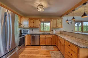 249 Buck Ridge Dr, Murphy, NC 28906 - Photo 23