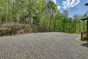 249 Buck Ridge Dr, Murphy, NC 28906 - Photo 51