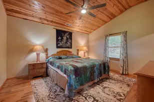 249 Buck Ridge Dr, Murphy, NC 28906 - Photo 35