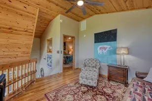 249 Buck Ridge Dr, Murphy, NC 28906 - Photo 33