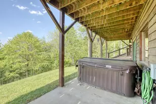 249 Buck Ridge Dr, Murphy, NC 28906 - Photo 49