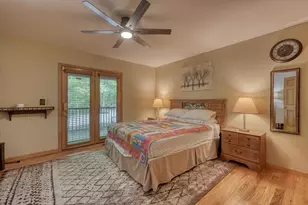 249 Buck Ridge Dr, Murphy, NC 28906 - Photo 27