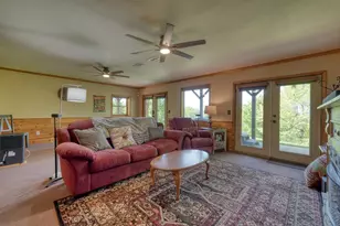 249 Buck Ridge Dr, Murphy, NC 28906 - Photo 41