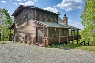 249 Buck Ridge Dr, Murphy, NC 28906 - Photo 5