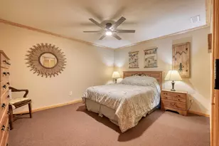 249 Buck Ridge Dr, Murphy, NC 28906 - Photo 45