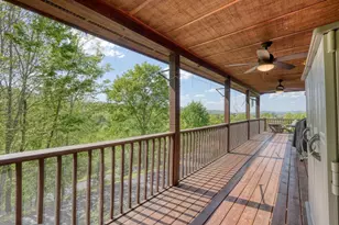 249 Buck Ridge Dr, Murphy, NC 28906 - Photo 15