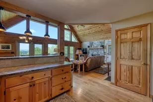249 Buck Ridge Dr, Murphy, NC 28906 - Photo 25