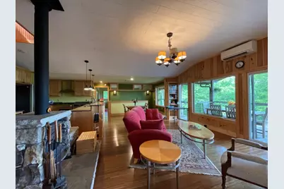 354 Deals Gap, Robbinsville, NC 28771 - Photo 7