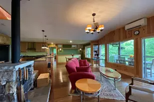 354 Deals Gap, Robbinsville, NC 28771 - Photo 7