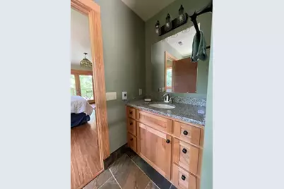 354 Deals Gap, Robbinsville, NC 28771 - Photo 31